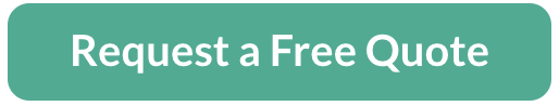 Request a Free Quote Button