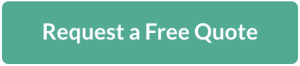 Button saying 'Request a Free Quote'
