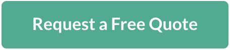 Button saying 'Request a Free Quote'